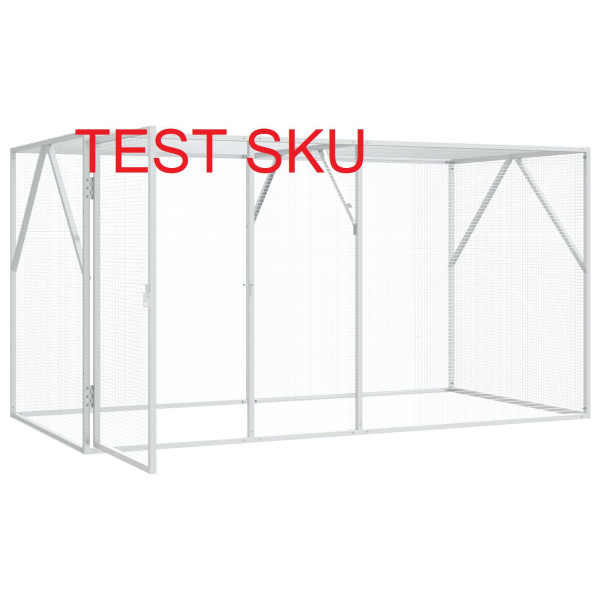 Banco de Jardim 110x56x90 cm Madeira Sólida Acácia M 4