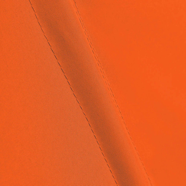 Toldo lateral dobrável para varanda 140x140 cm terracota M 5