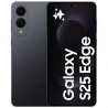 Samsung Galaxy S25 Edge S937 5G dual sim 12GB RAM 512GB negro 1