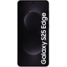 Samsung Galaxy S25 Edge S937 5G dual sim 12GB RAM 512GB negro 3