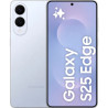 Samsung Galaxy S25 Edge S937 5G dual sim 12GB RAM 512GB azul 1
