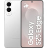 Samsung Galaxy S25 Edge S937 5G dual sim 12GB RAM 512GB plata 1