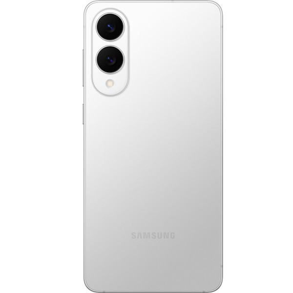 Samsung Galaxy S25 Edge S937 5G dual sim 12GB RAM 512GB plata M 2