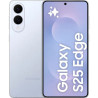 Samsung Galaxy S25 Edge S937 5G dual sim 12GB RAM 256GB azul 1