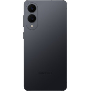 Samsung Galaxy S25 Edge S937 5G dual sim 12GB RAM 256GB negro H