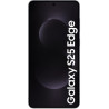 Samsung Galaxy S25 Edge S937 5G dual sim 12GB RAM 256GB negro 3