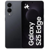 Samsung Galaxy S25 Edge S937 5G dual sim 12GB RAM 256GB negro 1