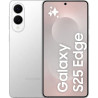 Samsung Galaxy S25 Edge S937 5G dual sim 12GB RAM 256GB plata 1