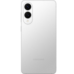 Samsung Galaxy S25 Edge S937 5G dual sim 12GB RAM 256GB plata H