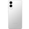 Samsung Galaxy S25 Edge S937 5G dual sim 12GB RAM 256GB plata 2