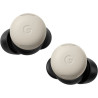 Google Pixel Buds Pro 2 porcelana 3