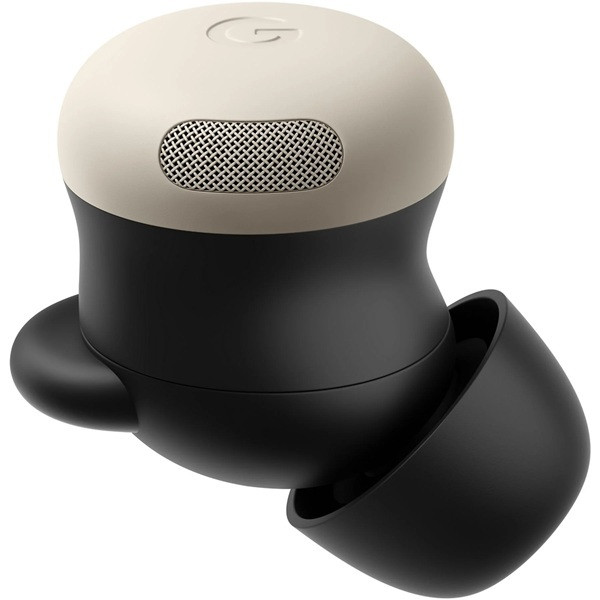 Google Pixel Buds Pro 2 porcelana M 4