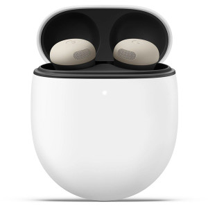 Google Pixel Buds Pro 2 porcelana H
