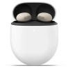 Google Pixel Buds Pro 2 porcelana 2