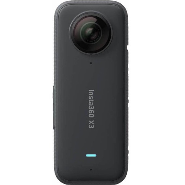 Insta360 X3 negro M 2