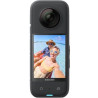 Insta360 X3 negro 1