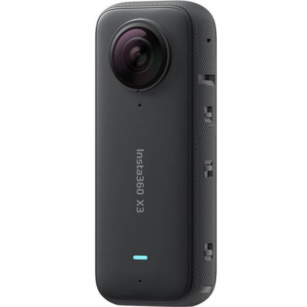 Insta360 X3 negro M 4
