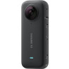 Insta360 X3 negro 4
