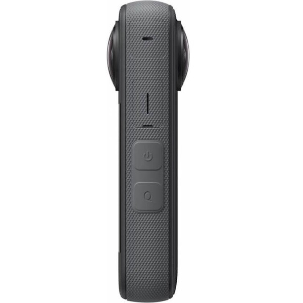 Insta360 X3 negro M 5
