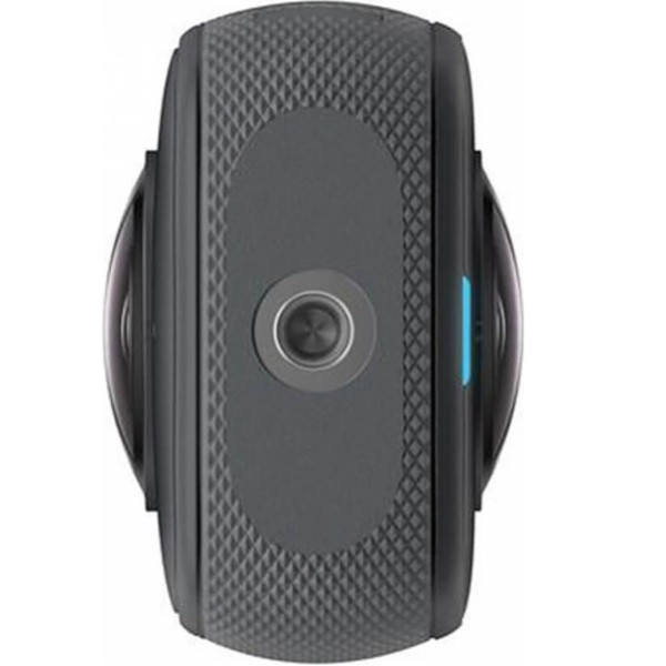 Insta360 X3 negro M 6