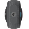 Insta360 X3 negro 6