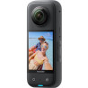 Insta360 X3 negro 3