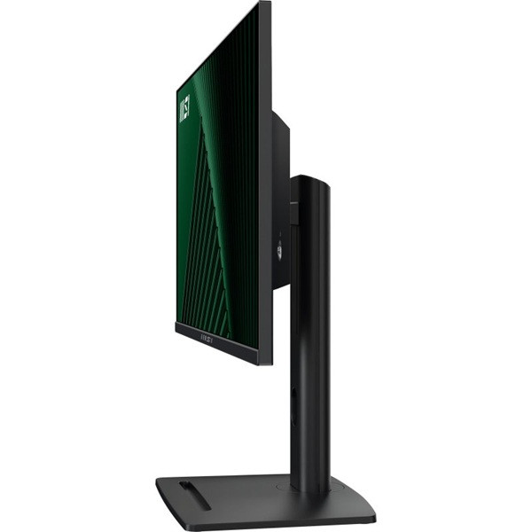 Monitor MSI Pro 27" IPS MP275QPG negro M 5