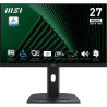 MONITOR MSI PRO MP275QPG 1