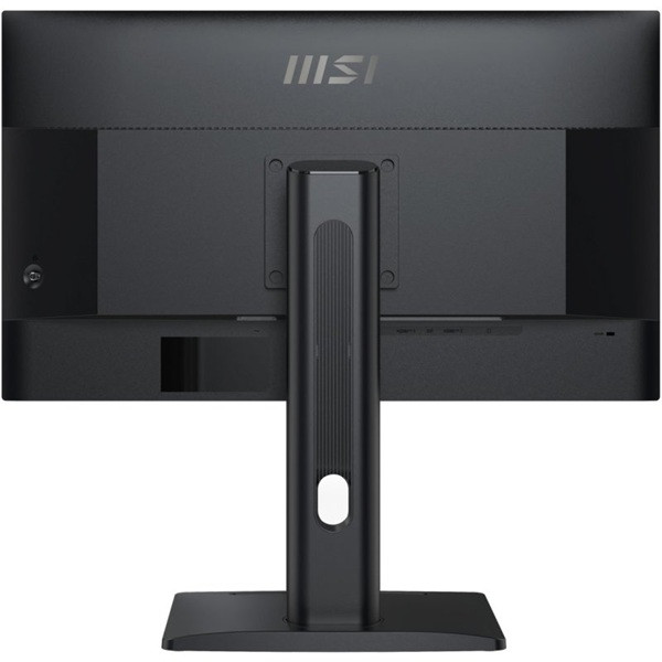 MONITOR MSI PRO MP275QPG M 2