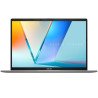 Portátil asus vivobook s14 s3407ca-ly075w intel core ultra 5-225h/ 16gb/ 1tb ssd/ 14'/ win11 4