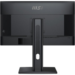 Monitor MSI Pro 24" IPS MP245PG negro H
