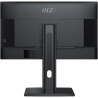 Monitorização MSI Pro 24" IPS MP245PG preto 2