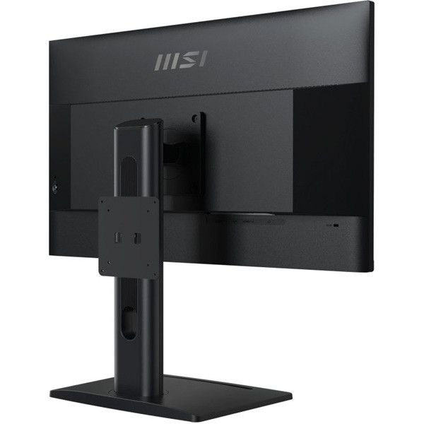 Monitor MSI Pro 24" IPS MP245PG negro M 5