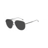 GAFAS DE SOL HUGO BOSS HOMBRE  BOSS1296FSR80 1
