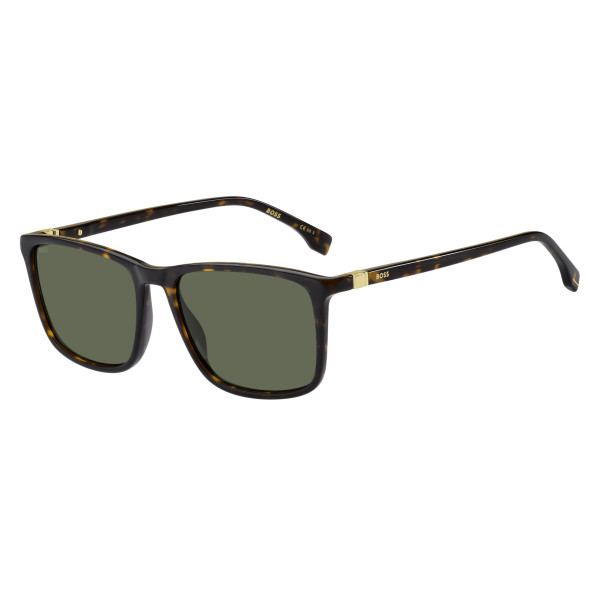 GAFAS DE SOL HUGO BOSS UNISEX  BOSS1434S0865 D