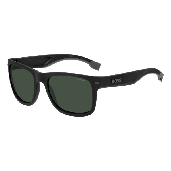 GAFAS DE SOL HUGO BOSS UNISEX  BOSS1496SO6W5 D