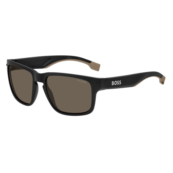 GAFAS DE SOL HUGO BOSS UNISEX  BOSS1497S0875 D