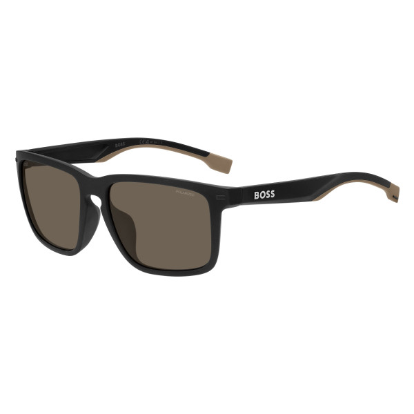 GAFAS DE SOL HUGO BOSS UNISEX  BOSS1542FS087 D