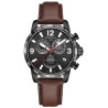 RELOJ CERTINA MAN C034654360570 (42MM) 1