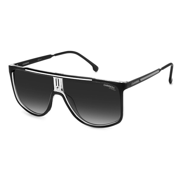 GAFAS DE SOL CARRERA HOMBRE  CARRERA1056S8 D