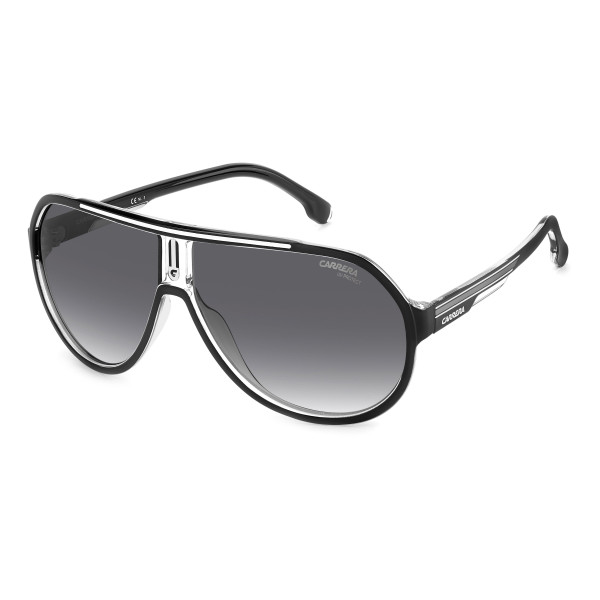GAFAS DE SOL CARRERA HOMBRE  CARRERA1057S8 D