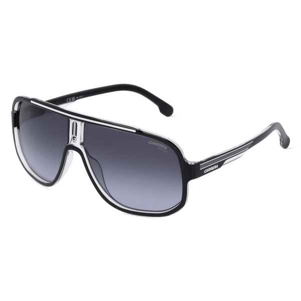 GAFAS DE SOL CARRERA HOMBRE  CARRERA1058S8 D