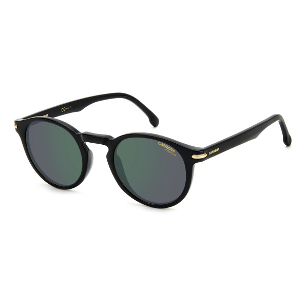 GAFAS DE SOL CARRERA UNISEX  CARRERA301S80 D
