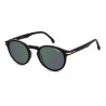 GAFAS DE SOL CARRERA UNISEX  CARRERA301S80 1