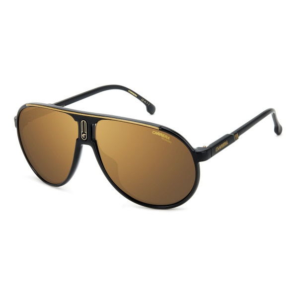 GAFAS DE SOL CARRERA HOMBRE  CHAMPION65N2M D