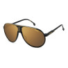 GAFAS DE SOL CARRERA HOMBRE  CHAMPION65N2M 1