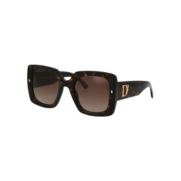 GAFAS DE SOL DSQUARED2 MUJER  D20063S08653H D