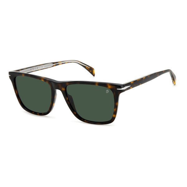GAFAS DE SOL DAVID BECKHAM HOMBRE  DB1092S08655Q D