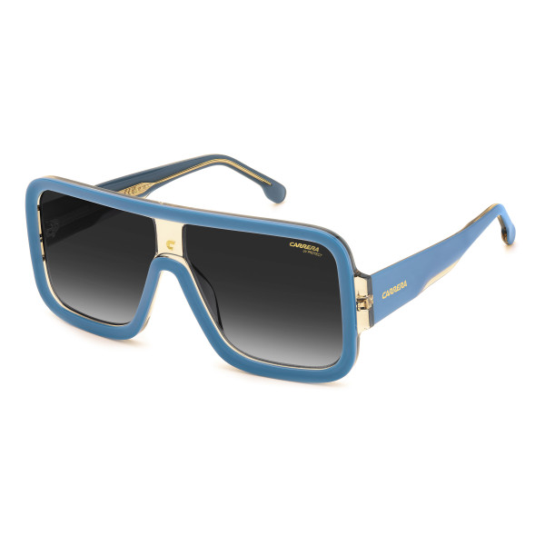 GAFAS DE SOL CARRERA UNISEX  FLAGLAB14YRQ D