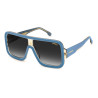 GAFAS DE SOL CARRERA UNISEX  FLAGLAB14YRQ 1